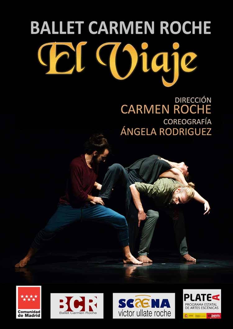 El Viaje